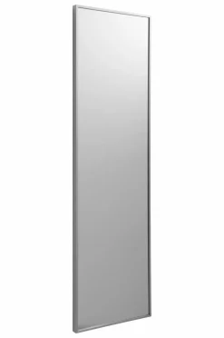 GORGEOUS Spegel 35x120 Cm