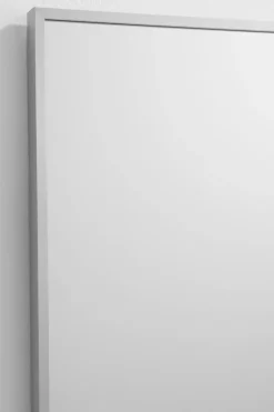 GORGEOUS Spegel 35x120 Cm