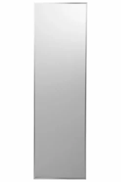 GORGEOUS Spegel 35x120 Cm