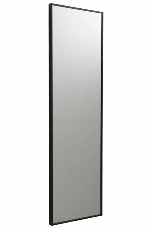 GORGEOUS Spegel 35x120 Cm
