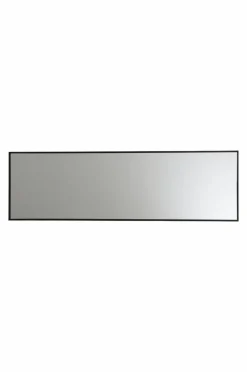 GORGEOUS Spegel 35x120 Cm