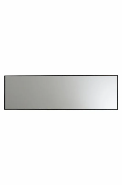 GORGEOUS Spegel 35x120 Cm