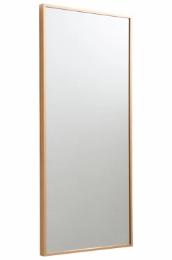 GORGEOUS Spegel 35x80 Cm