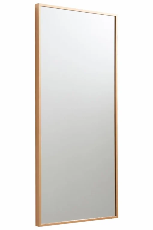 GORGEOUS Spegel 35x80 Cm