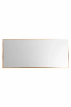 GORGEOUS Spegel 35x80 Cm