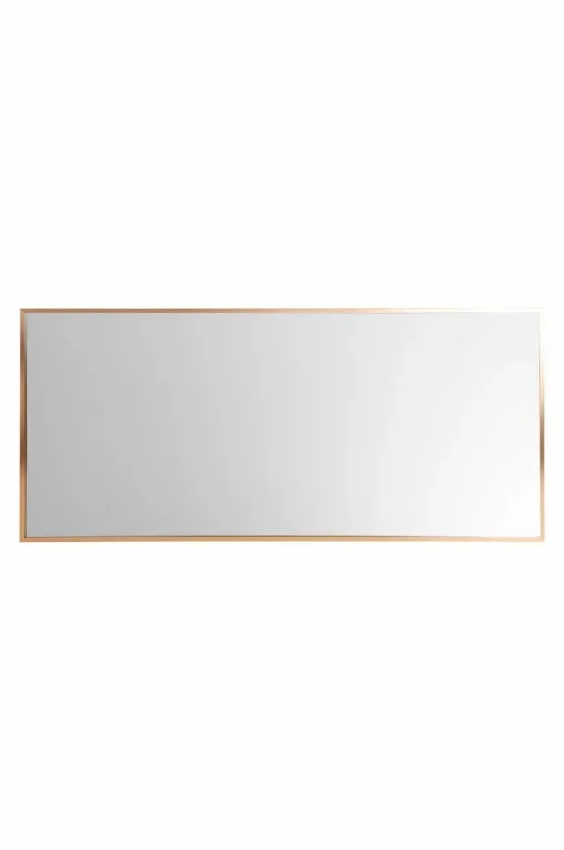 GORGEOUS Spegel 35x80 Cm