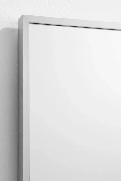 GORGEOUS Spegel 35x80 Cm