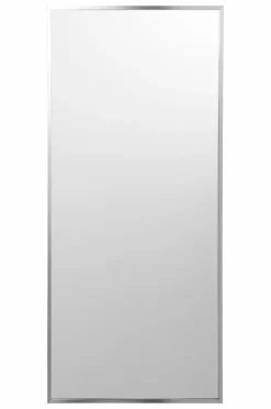 GORGEOUS Spegel 35x80 Cm