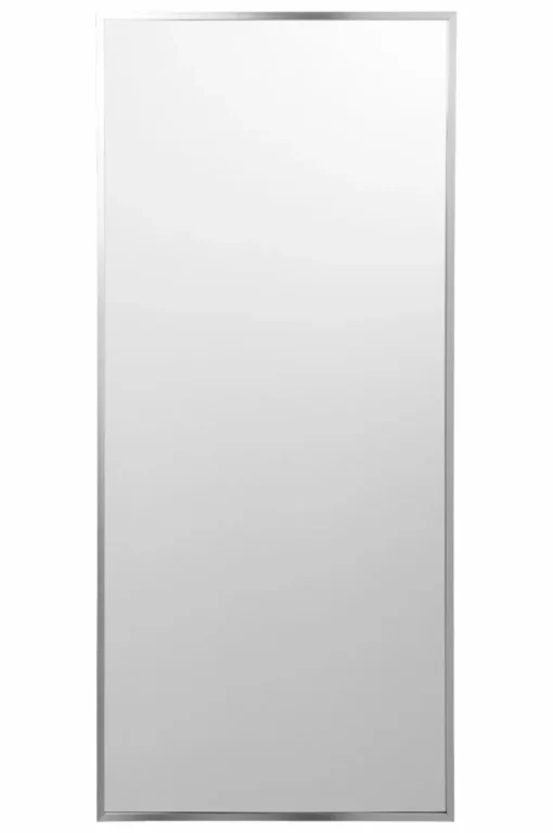 GORGEOUS Spegel 35x80 Cm