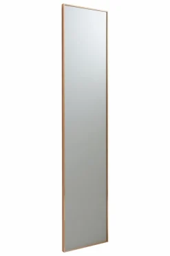 GORGEOUS Spegel 35x170 Cm