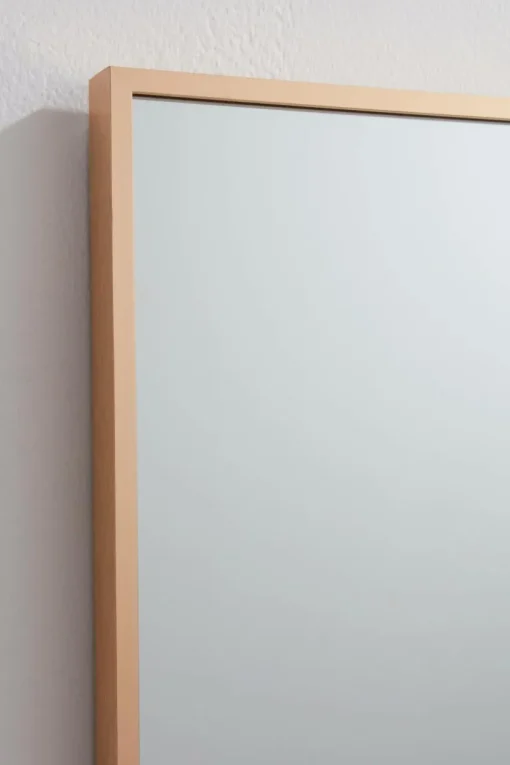 GORGEOUS Spegel 35x170 Cm