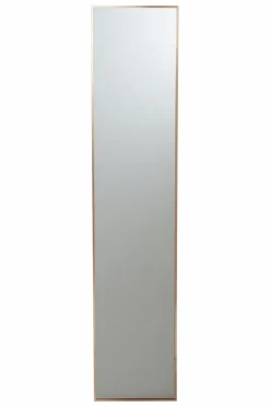 GORGEOUS Spegel 35x170 Cm