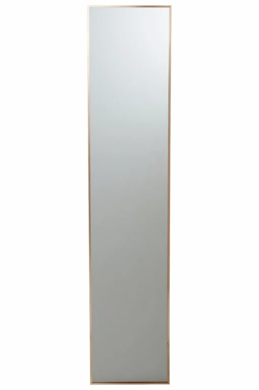 GORGEOUS Spegel 35x170 Cm