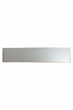 GORGEOUS Spegel 35x170 Cm
