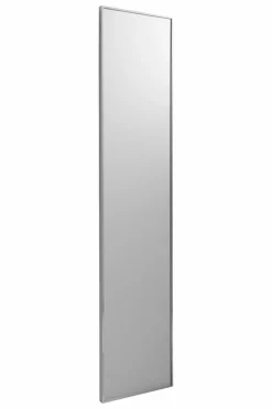 GORGEOUS Spegel 35x170 Cm