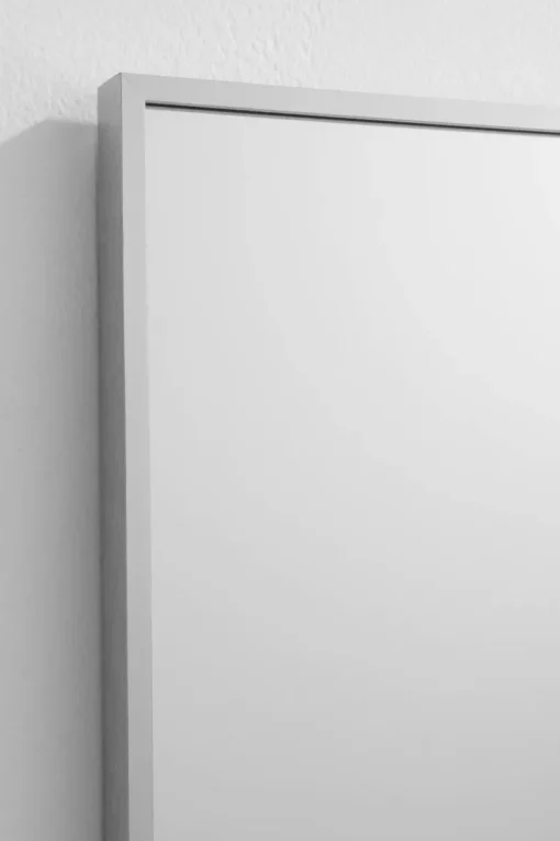 GORGEOUS Spegel 35x170 Cm