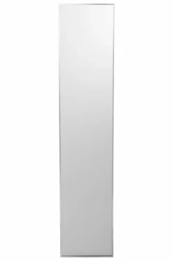 GORGEOUS Spegel 35x170 Cm