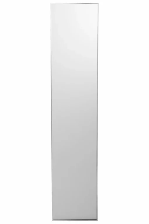 GORGEOUS Spegel 35x170 Cm
