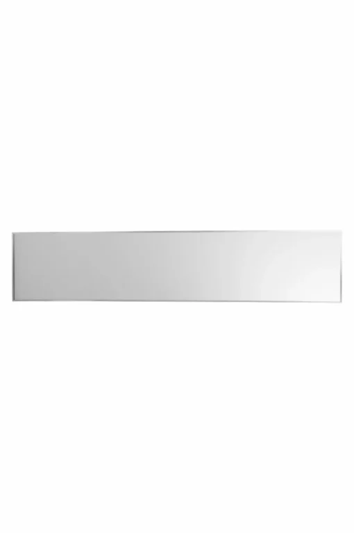 GORGEOUS Spegel 35x170 Cm