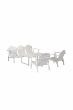GOTLAND Bord 60x120 Cm