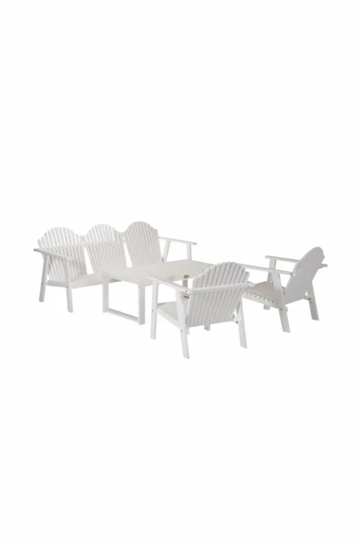 GOTLAND Bord 60x120 Cm