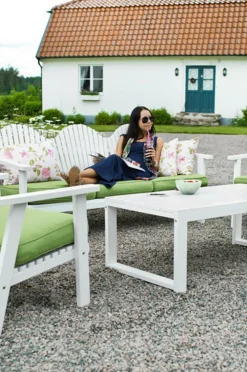 GOTLAND Bord 60x120 Cm