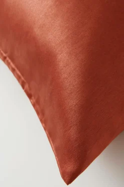 GRACIE Kuddfodral 2-pack 50x50 Cm