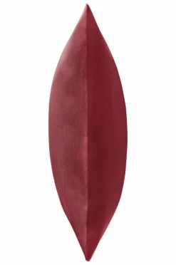 GRACIE Kuddfodral 2-pack 50x50 Cm