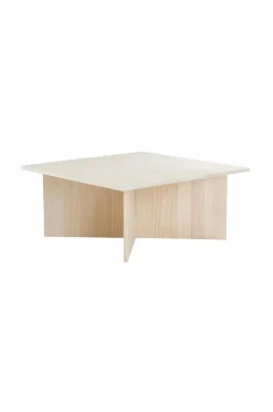 GRANKULLA Soffbord 90x90 Cm