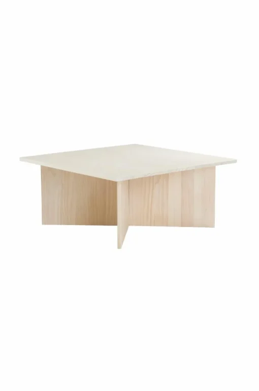 GRANKULLA Soffbord 90x90 Cm