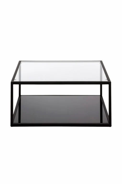 GREENHILL Soffbord 80x80 Cm
