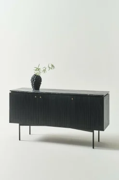 GRENELLE Sideboard 45x150 Cm