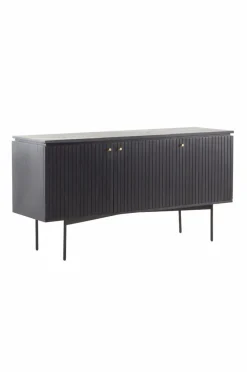 GRENELLE Sideboard 45x150 Cm