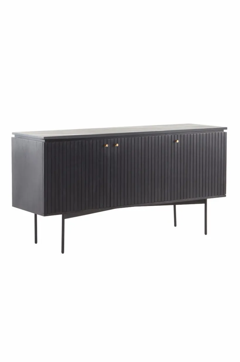GRENELLE Sideboard 45x150 Cm