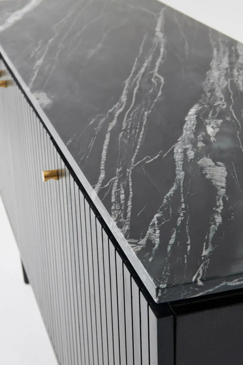 GRENELLE Sideboard 45x150 Cm