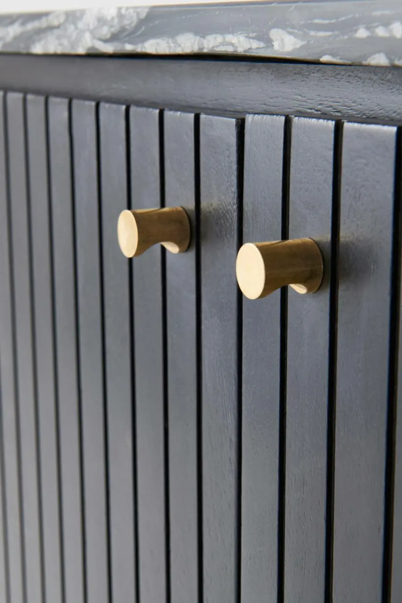 GRENELLE Sideboard 45x150 Cm