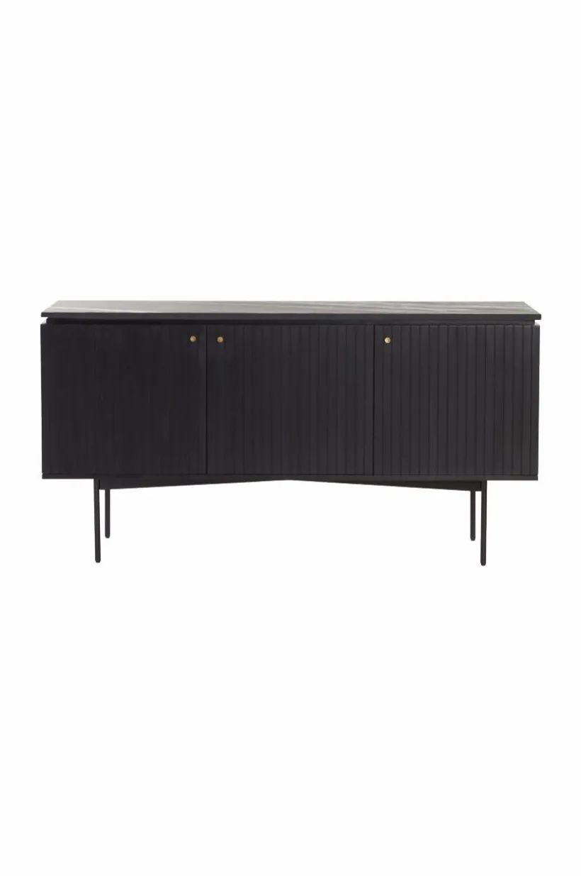 GRENELLE Sideboard 45x150 Cm