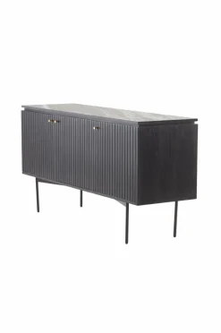 GRENELLE Sideboard 45x150 Cm
