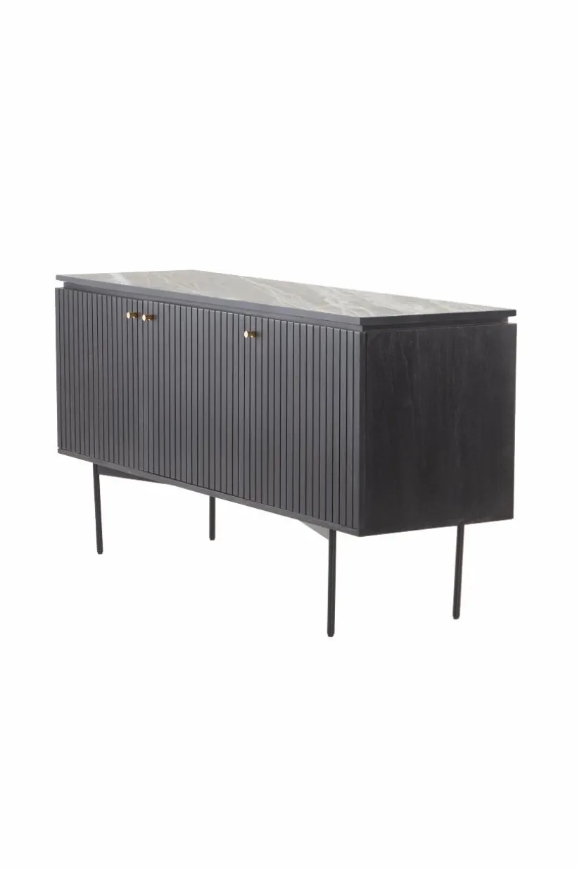 GRENELLE Sideboard 45x150 Cm