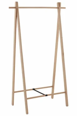 GRÖNVIK Klädhängare