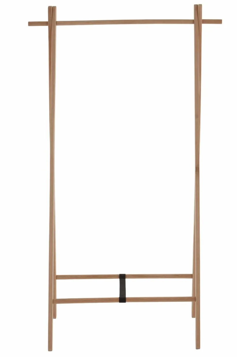 GRÖNVIK Klädhängare