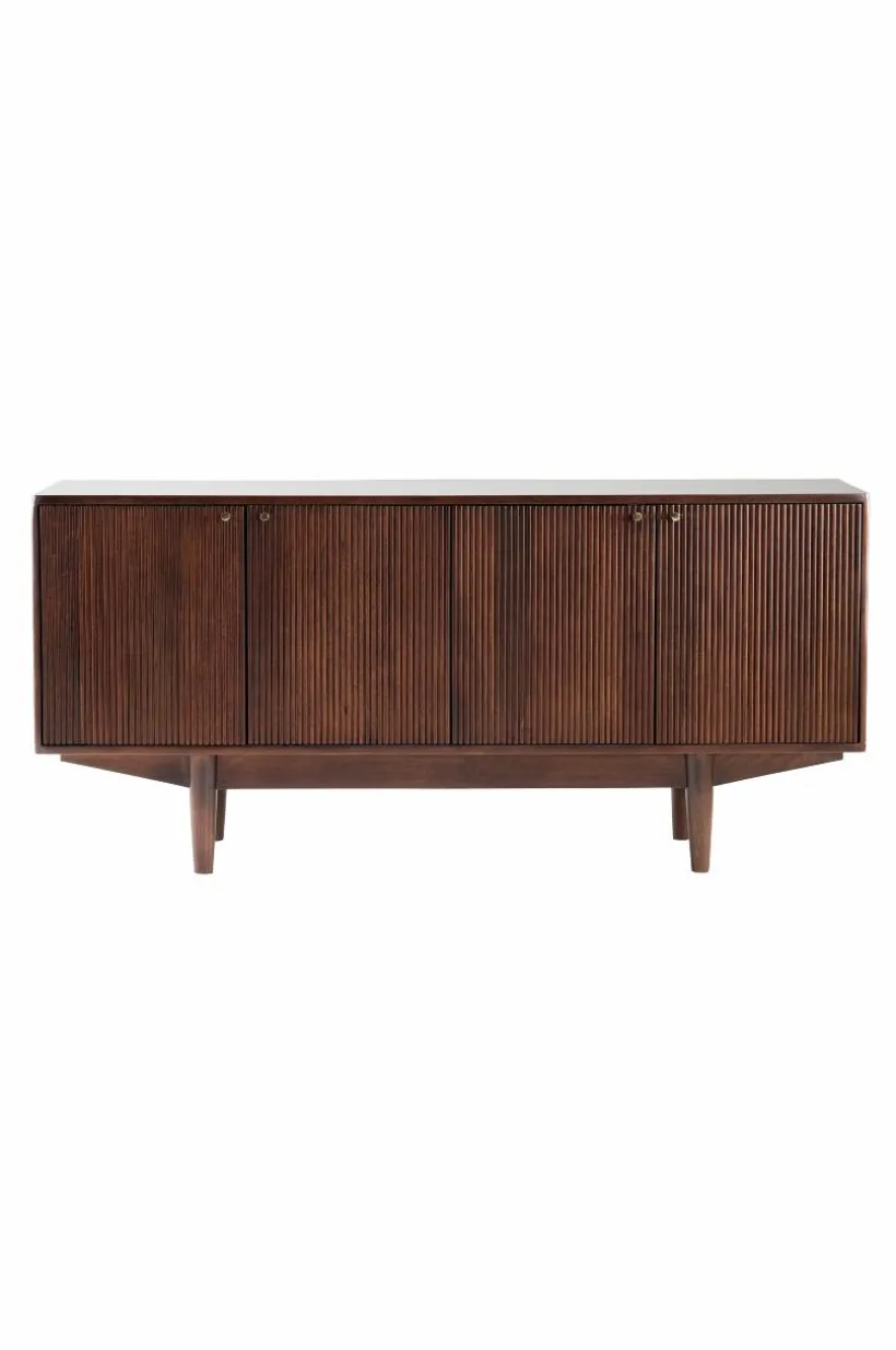 GROSETTO Sideboard 75x162 Cm