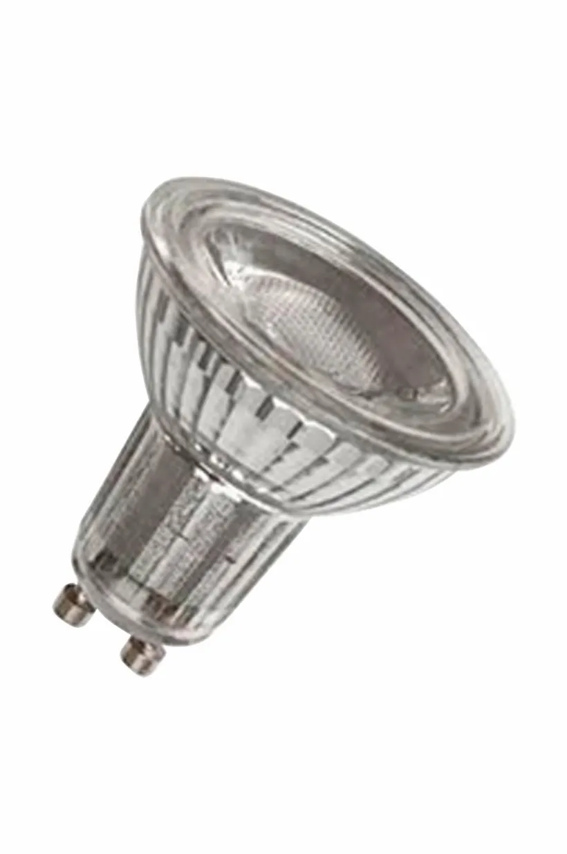 GU10 Dimbar LED 5W 2700K 300Lm