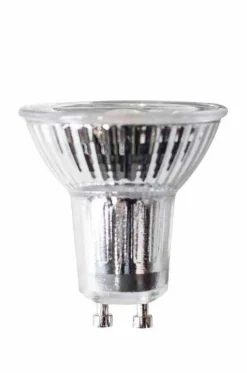 GU10 LED Dimbar 7W 2700K 480Lm