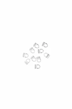 GUN Glid 10-pack