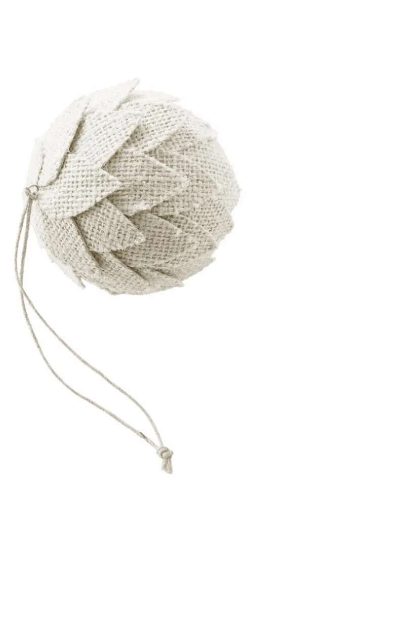 GUNNAR Dekorationshänge 2-pack