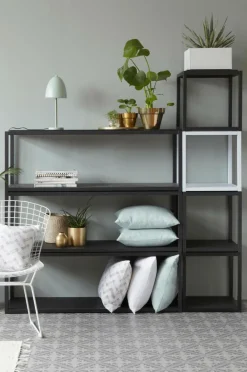 GUNNEBO Kruka ø 14 Cm