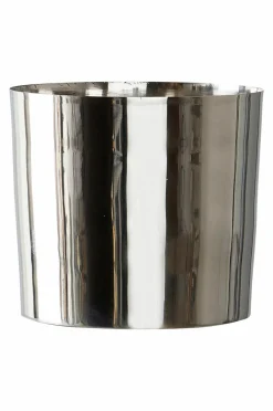 GUNNEBO Kruka ø 14 Cm