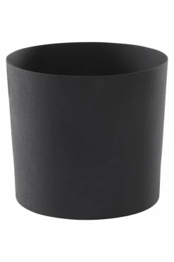 GUNNEBO Kruka ø 14 Cm