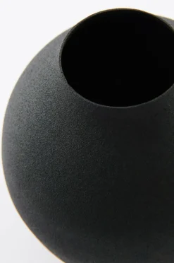 GUNNEBO Vas - Höjd 10 Cm